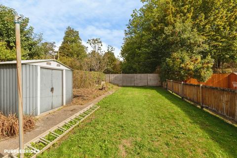 3 bedroom semi-detached house for sale, Woodleaze, Bristol, BS9