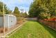 Woodleaze, Bristol, BS9 photo 2