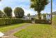 Woodleaze, Bristol, BS9 photo 3