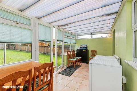 3 bedroom semi-detached house for sale, Woodleaze, Bristol, BS9