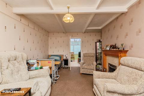 3 bedroom semi-detached house for sale, Woodleaze, Bristol, BS9