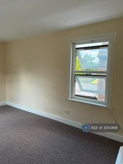 2 bedroom flat to rent, Grange Road, London, E13