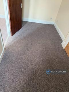 2 bedroom flat to rent, Grange Road, London, E13