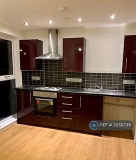 1 bedroom flat to rent, Heelis Street, Barnsley, S70