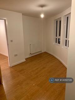 1 bedroom flat to rent, Heelis Street, Barnsley, S70