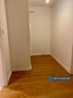 1 bedroom flat to rent, Heelis Street, Barnsley, S70