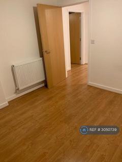 1 bedroom flat to rent, Heelis Street, Barnsley, S70