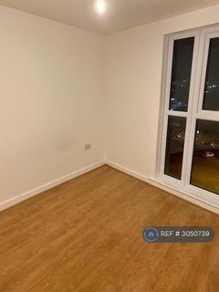 1 bedroom flat to rent, Heelis Street, Barnsley, S70