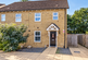 Fitzgilbert Close, Gillingham ME7