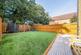 Fitzgilbert Close, Gillingham ME7 photo 4