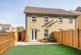 Fitzgilbert Close, Gillingham ME7 photo 5