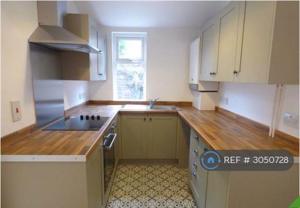 House in Manchester - View 3