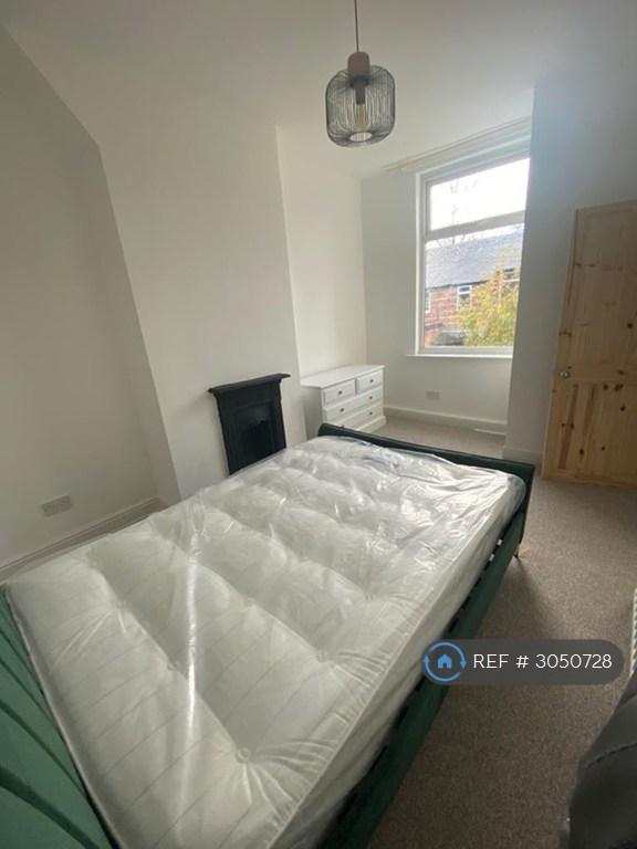 House in Manchester - More