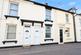 Gladstone Road, Maidstone