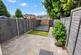 Gladstone Road, Maidstone photo 2
