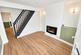 Gladstone Road, Maidstone photo 3