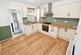 Gladstone Road, Maidstone photo 4