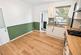 Gladstone Road, Maidstone photo 5