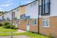 Trenchard Close, Stanmore, Middlesex, HA7 3SS