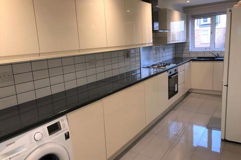 2 bedroom terraced house for sale, Trenchard Close, Stanmore, Middlesex, HA7 3SS