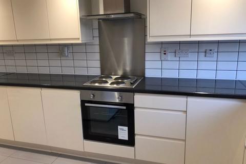 2 bedroom terraced house for sale, Trenchard Close, Stanmore, Middlesex, HA7 3SS