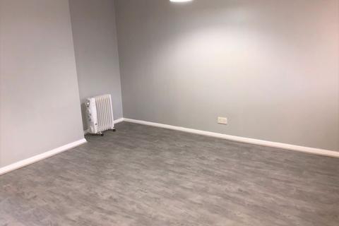2 bedroom terraced house for sale, Trenchard Close, Stanmore, Middlesex, HA7 3SS