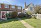 St. Georges Road, Sandwich