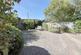 St. Georges Road, Sandwich photo 4