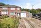 The Croftway, Handsworth Wood, Birmingham