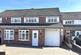 Kinross Crescent, Great Barr, Birmingham B43 7PU