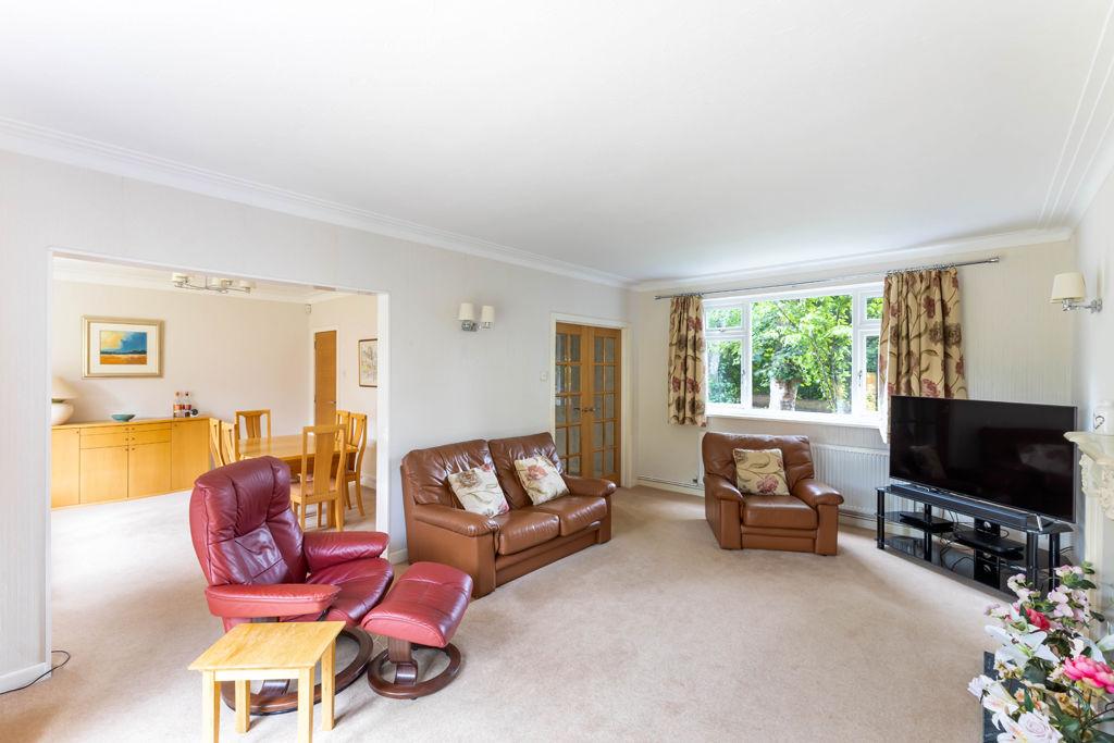 House in Newcastle upon Tyne - View 3