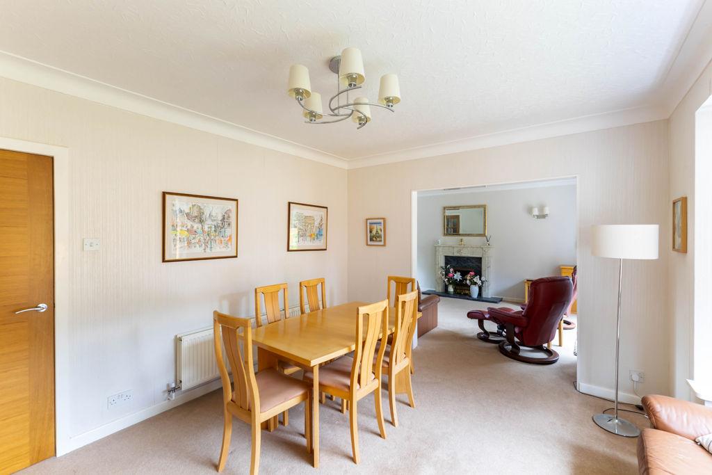 House in Newcastle upon Tyne - View 5