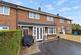 Field Lane, Great Wyrley