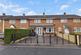 Field Lane, Great Wyrley photo 2