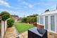 Field Lane, Great Wyrley photo 4
