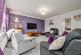 Delphfield, Runcorn photo 2