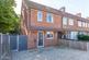 Beatrice Avenue, Dereham