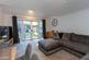 Beatrice Avenue, Dereham photo 2