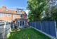 Beatrice Avenue, Dereham photo 4