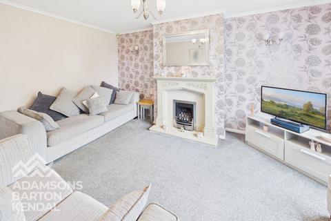 3 bedroom semi-detached house for sale, Barlow Moor Close, Norden, OL12