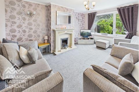 3 bedroom semi-detached house for sale, Barlow Moor Close, Norden, OL12