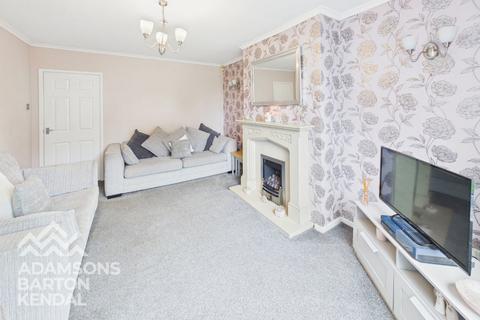 3 bedroom semi-detached house for sale, Barlow Moor Close, Norden, OL12