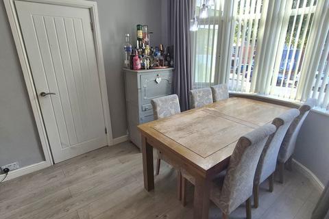 3 bedroom semi-detached house for sale, Warren Hill Road, Kingstanding, Birmingham, B44 8ES