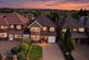 Maney Hill Road, Sutton Coldfield