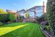 Maney Hill Road, Sutton Coldfield photo 4