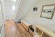 Maney Hill Road, Sutton Coldfield photo 5