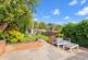 Springfield Crescent, Sutton Coldfield photo 3