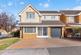 Allchurch Drive, Ashington NE63