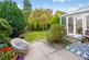 Williams Close, Morpeth NE65 photo 2