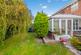 Williams Close, Morpeth NE65 photo 3